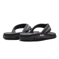 Chinelo Kenner Kivah Reflex Masculino - Foto 5