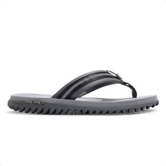 Chinelo Kenner Kivah Reflex Masculino - Foto 2