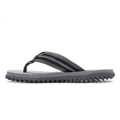 Chinelo Kenner Kivah Reflex Masculino - Foto 3