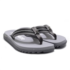 Chinelo Kenner Kivah Reflex Masculino - Foto 4