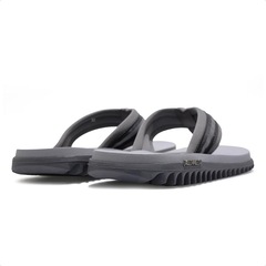 Chinelo Kenner Kivah Reflex Masculino - Foto 5