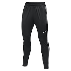 Calça Dri-FIT Nike Park26 Masculino - Foto 1