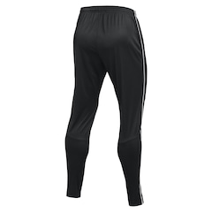 Calça Dri-FIT Nike Park26 Masculino - Foto 2
