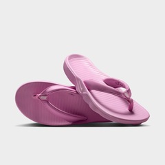 Chinelo Nike Marina Feminino - Foto 2