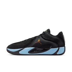 Tênis Masculino Nike Tatum 4 - Foto 2