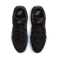 Tênis Masculino Nike Tatum 4 - Foto 3