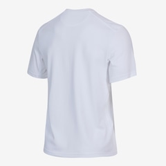 Camiseta Corinthians Nike Primary Masculina - Foto 3