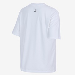 Camiseta Jordan Feminina - Foto 2
