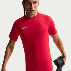Camisa Dri-FIT Nike Park Masculina - Foto 2