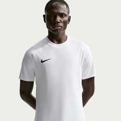 Camisa Dri-FIT Nike Park Masculina - Foto 1