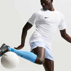 Camisa Dri-FIT Nike Park Masculina - Foto 3