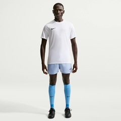 Camisa Dri-FIT Nike Park Masculina - Foto 4