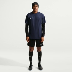 Camisa Dri-FIT Nike Park Masculina - Foto 4