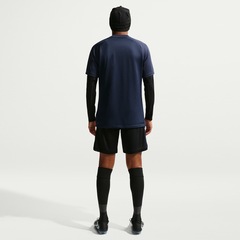 Camisa Dri-FIT Nike Park Masculina - Foto 5