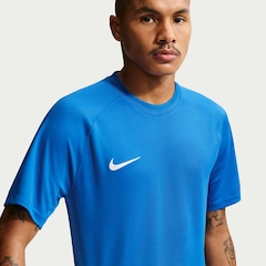 Camisa Dri-FIT Nike Park Masculina - Foto 3