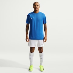 Camisa Dri-FIT Nike Park Masculina - Foto 4