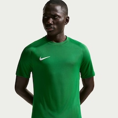 Camisa Dri-FIT Nike Park Masculina - Foto 1