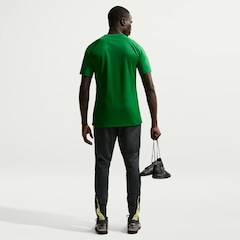 Camisa Dri-FIT Nike Park Masculina - Foto 5
