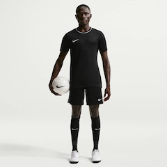 Camiseta Dri-FIT Nike Park Masculina - Foto 3