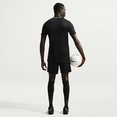 Camiseta Dri-FIT Nike Park Masculina - Foto 4