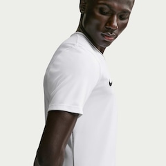 Camiseta Dri-FIT Nike Park Masculina - Foto 2