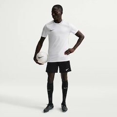 Camiseta Dri-FIT Nike Park Masculina - Foto 4