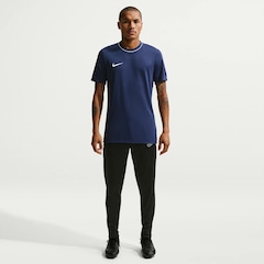 Camiseta Dri-FIT Nike Park Masculina - Foto 3