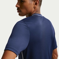 Camiseta Dri-FIT Nike Park Masculina - Foto 6