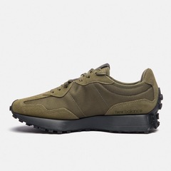 Tênis Unissex New Balance 327v1 - Foto 2