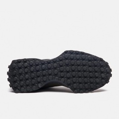 Tênis Unissex New Balance 327v1 - Foto 5