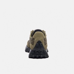 Tênis Unissex New Balance 327v1 - Foto 6