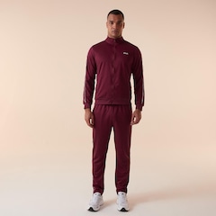 Agasalho Fila Letter Icon Masculino - Foto 1