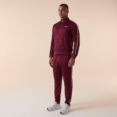 Agasalho Fila Letter Icon Masculino - Foto 3