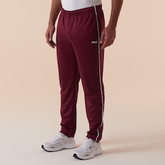 Agasalho Fila Letter Icon Masculino - Foto 5