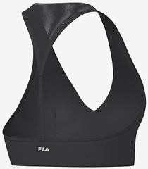 Top Fila Tennis Club Feminino - Foto 2