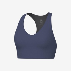 Top Fila Pocket Life Feminino - Foto 1