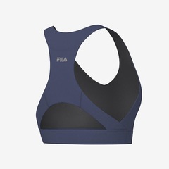 Top Fila Pocket Life Feminino - Foto 2