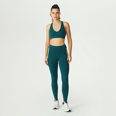 Top Fila Tennis Club Feminino - Foto 3