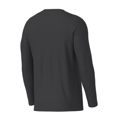 Camiseta Manga Longa Fila Sun Protect Breezy Masculina - Foto 2
