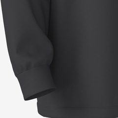 Camiseta Manga Longa Fila F-Box Masculina - Foto 5