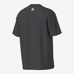 Camiseta Fila Comfort F-Box Masculina - Foto 2