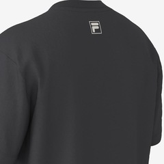 Camiseta Fila Comfort F-Box Masculina - Foto 5