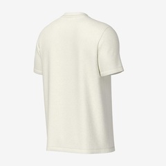 Camiseta Fila Regular Letter Premium IV Masculina - Foto 2