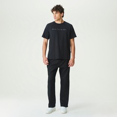 Camiseta Fila Comfort Box Stile Sport Masculina - Foto 3