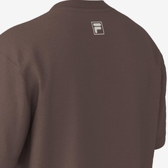 Camiseta Fila Comfort F-Box Masculina - Foto 5