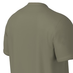 Camiseta Fila Basic Sports Graphic Masculina - Foto 5