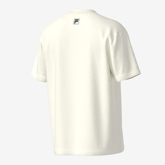 Camiseta Fila Comfort F-Box Masculina - Foto 2