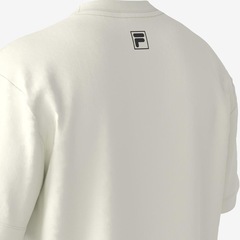 Camiseta Fila Comfort F-Box Masculina - Foto 5