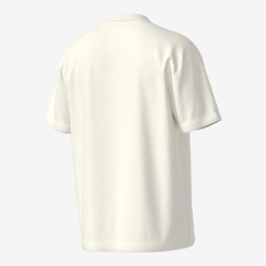 Camiseta Fila Comfort F-Box Union Classics Masculina - Foto 2