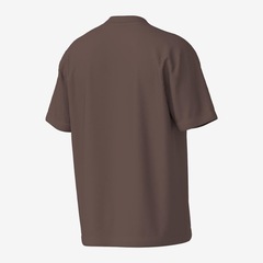 Camiseta Fila Comfort F-Box Union Classics Masculina - Foto 2
